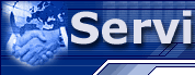 ServiNetwork - Espaa
